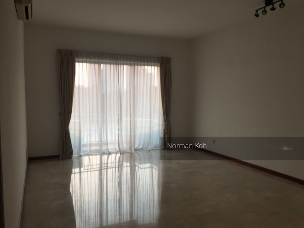 Costa Rhu (D15), Condominium #205506891